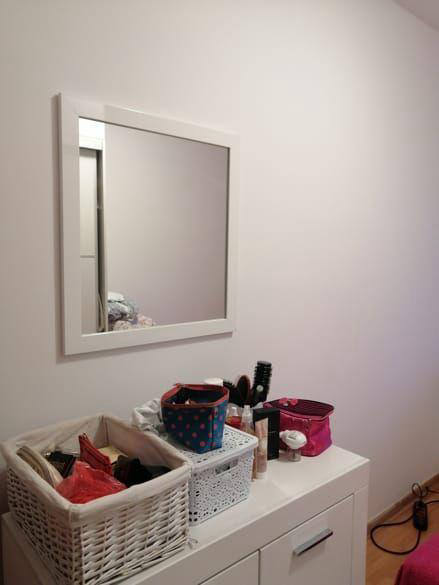 Квартира, 517 м², 125 178$ — FAKTOR